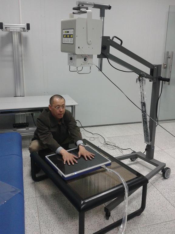 保修2年5,售后服务仪器箱,遥控开关,电源盒,4,标准配置正版windows