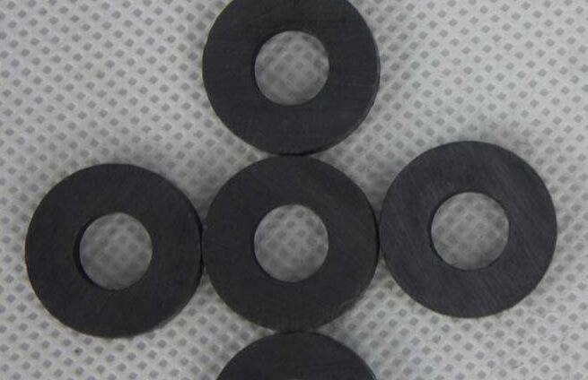 重慶鐵氧體系列銷售，磁鐵專家分別介紹磁鐵的作用