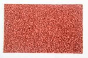 mma彩色防滑沥青路面材料