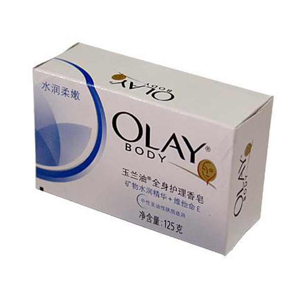 开店甩货香皂一手货源,广州高质量玉兰油香皂批发生产厂家