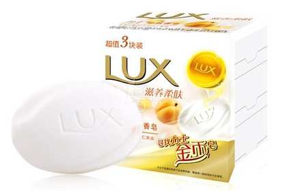 便宜又好用的洗发皂 s5e81495feba1d28e1134224bf2f26915.jpeg