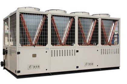 深圳空调制冷设备拆卸，快捷可靠，价格合理