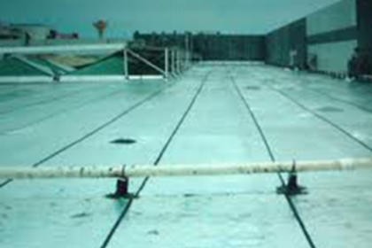 哈尔滨屋顶专业防水，追求品质