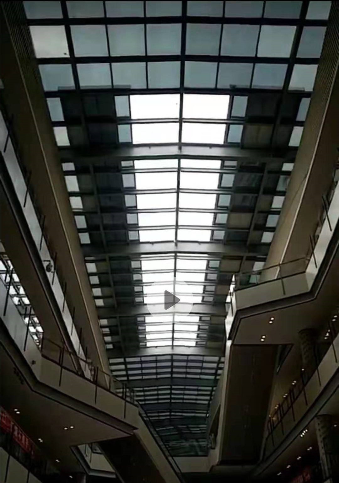 微信图片_21.jpg