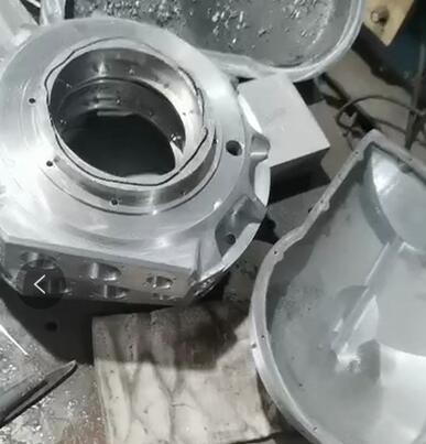 武汉铝合金焊接，量身定制，价格公道