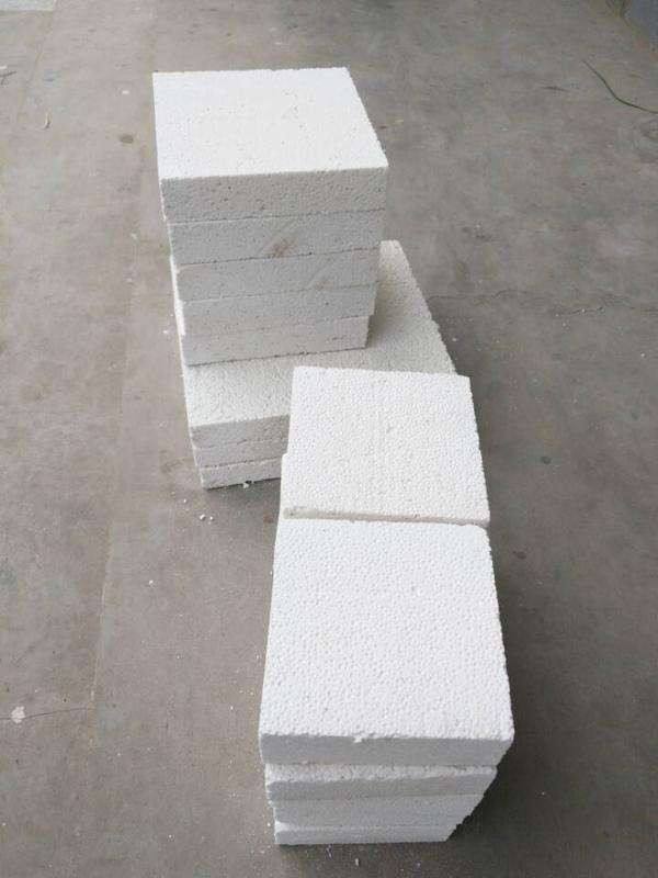 沈陽渾南區A級苯板批發，為您打造高品質勻質板產品