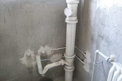 s52283549.jpg