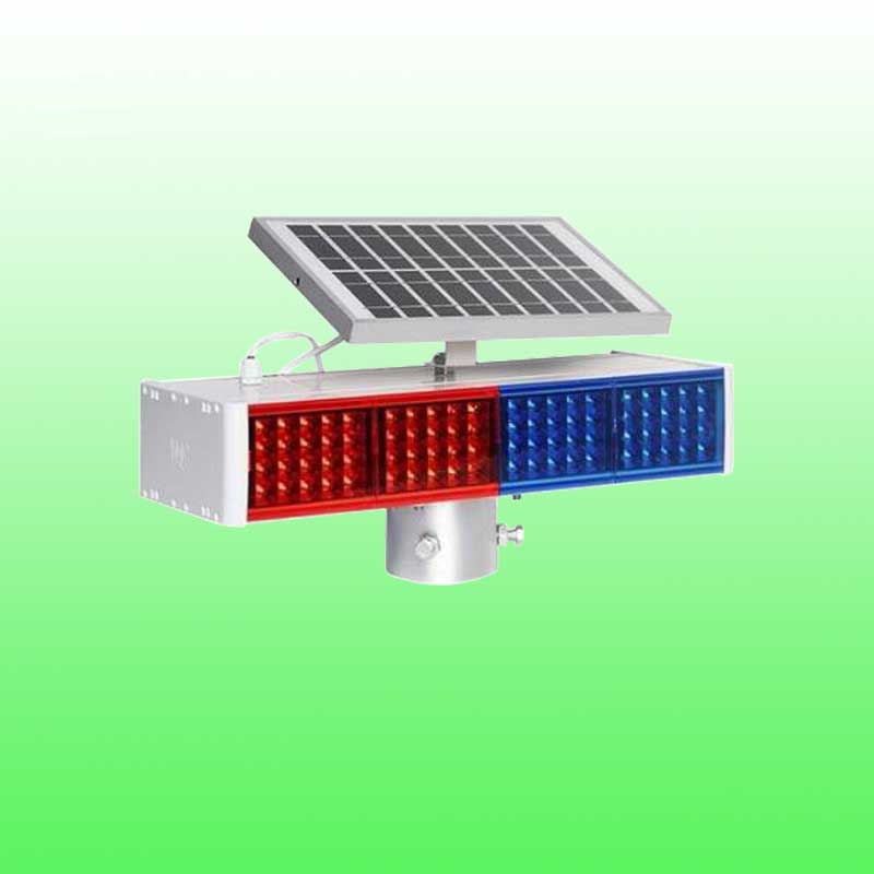 太阳能警示灯1.jpg