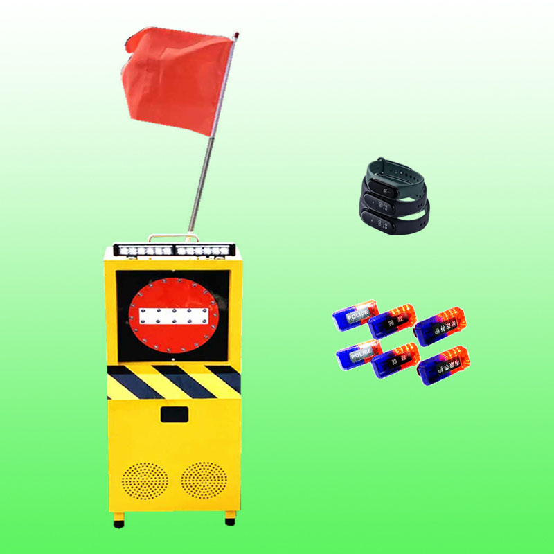 联动摇旗预警机1.jpg