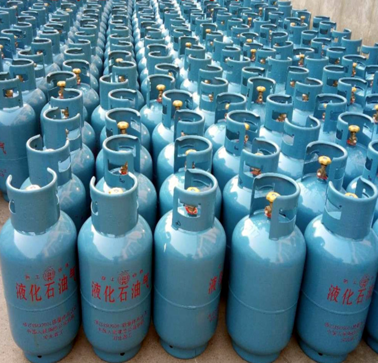 y-1.jpg