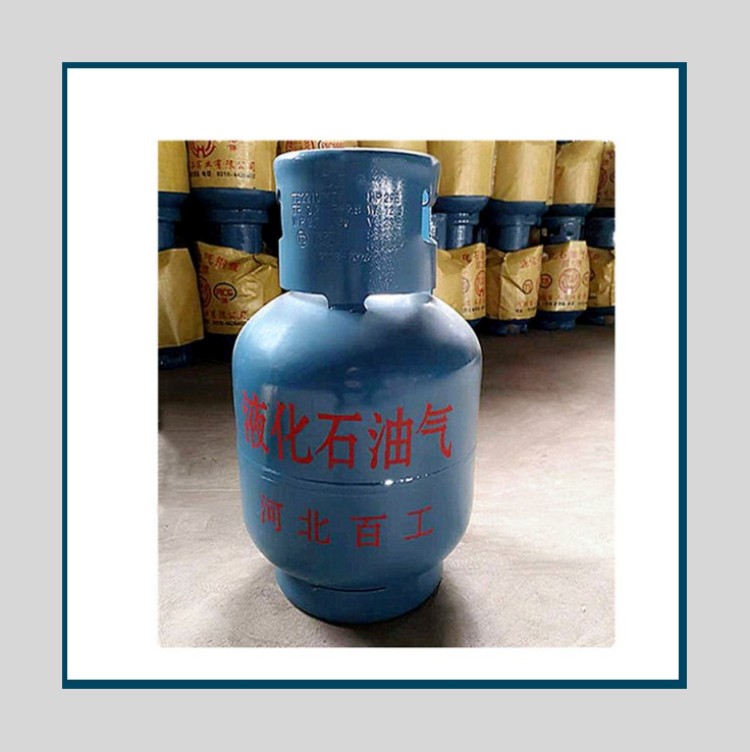 2kg.jpg