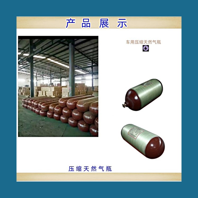 tian-11.1.jpg