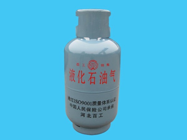 35_产品信息_建瓯天然气钢瓶,建瓯液化气钢瓶,建瓯钢制无缝气瓶_建瓯