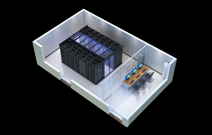 机房效果图105.jpg