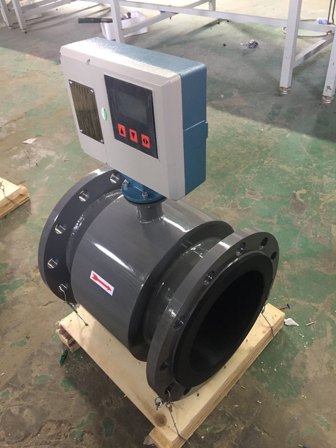 电磁热量表1 (1).jpg