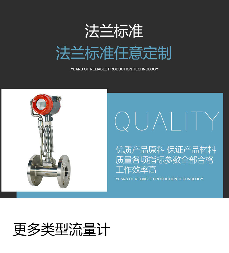 20813232521_1134252706 (1).jpg