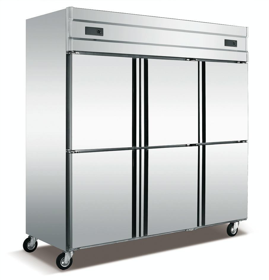 重庆移动冷柜出租价格带领和创造临时建筑的市场需求