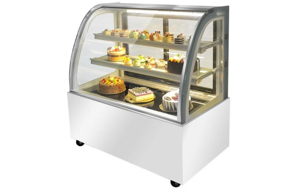 重庆移动冷柜出租公司节能环保节能