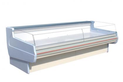 重庆移动冷柜出租节能环保节能