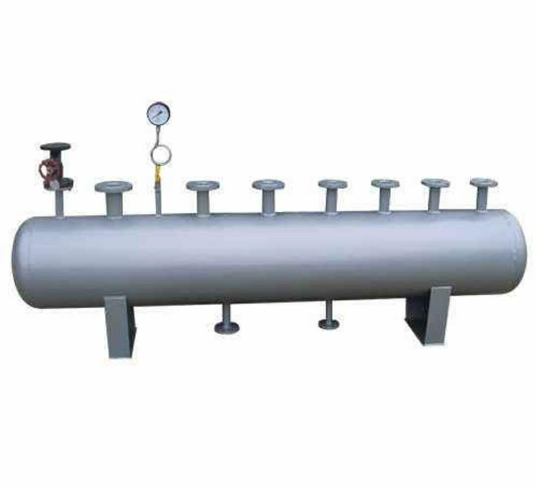 湘西自治州节能蒸汽机设计,期待与您长期合作