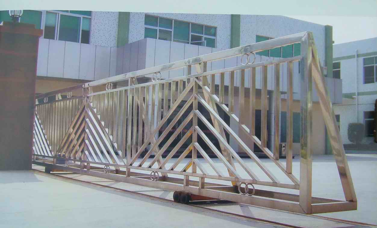 万安平移电动门 (1252x758)