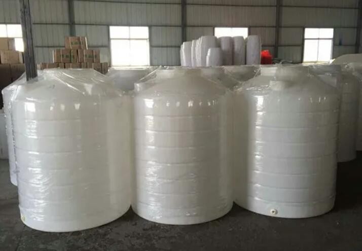 重慶塑料大水箱供應，重慶甄選材料，塑料一體成型