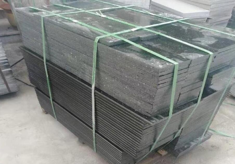 乌海出售湛江黑石材，坚固耐用|耐腐蚀|耐高