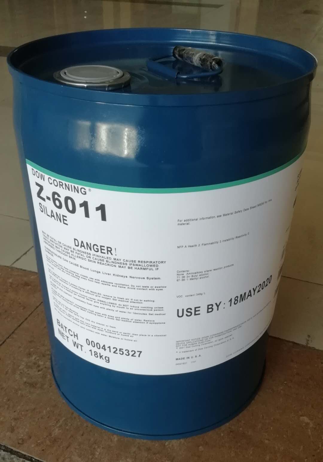 z-6121;道康宁添加剂dc-3,dc-51,dc-57,dc-62,dc-65等;迪高(tego)助剂