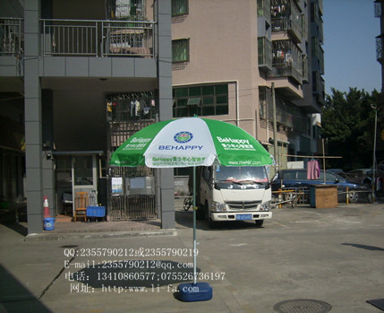 DSCI0845_副本.jpg