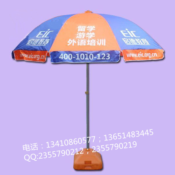 300301_副本.jpg