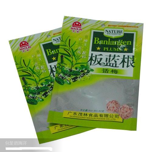 復(fù)合袋8.jpg