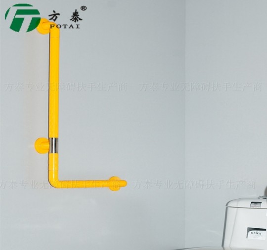 武汉汉南区卫生间防滑扶手厂家销售，欢迎来电订购