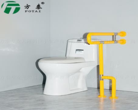 成都厕所马桶防滑扶手，满足客户的不同需求