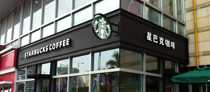 1-1F1031123155U.jpg