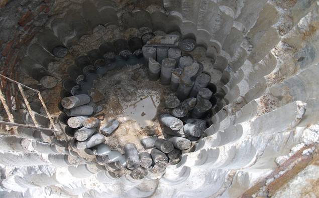 1127_咸阳水磨钻施工队,十余年钻孔经验_广州中建基础工程有限公司