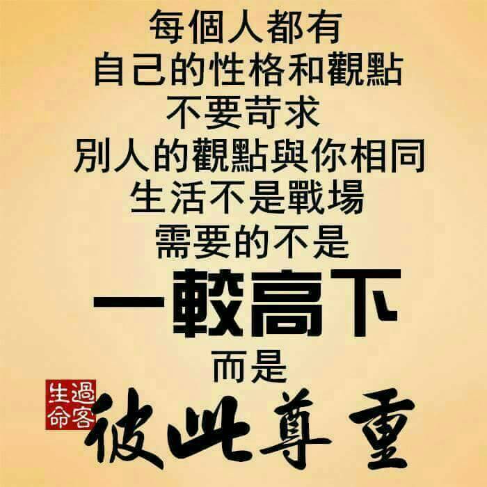 afa0d8efa2155420a4d07f0e8fc7afbb.jpg