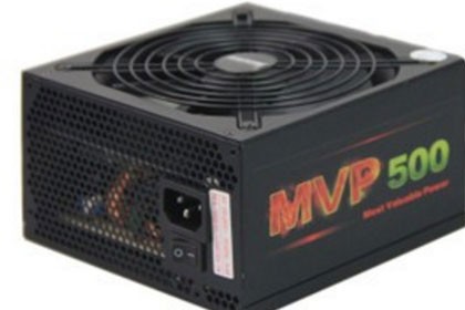 河南航嘉電源MVP500銷售，精湛的技術