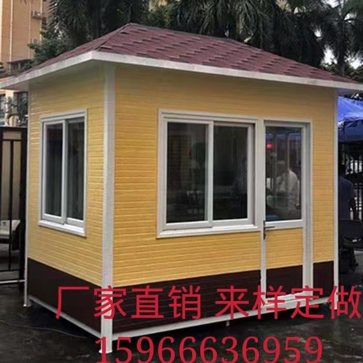 门厅定制.jpg