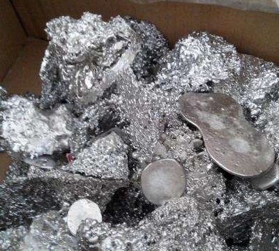 广州矿石全元素成分检测专业快速