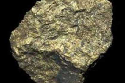 深圳矿石金含量检测