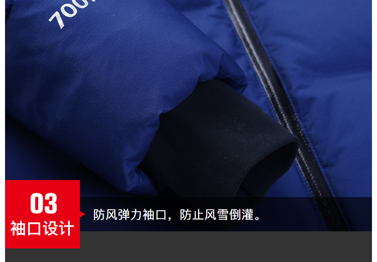 微信图片_22.png