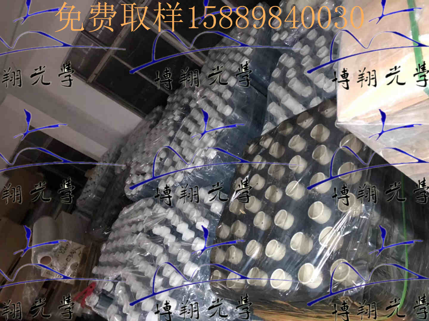 pet排废膜 (2).jpg