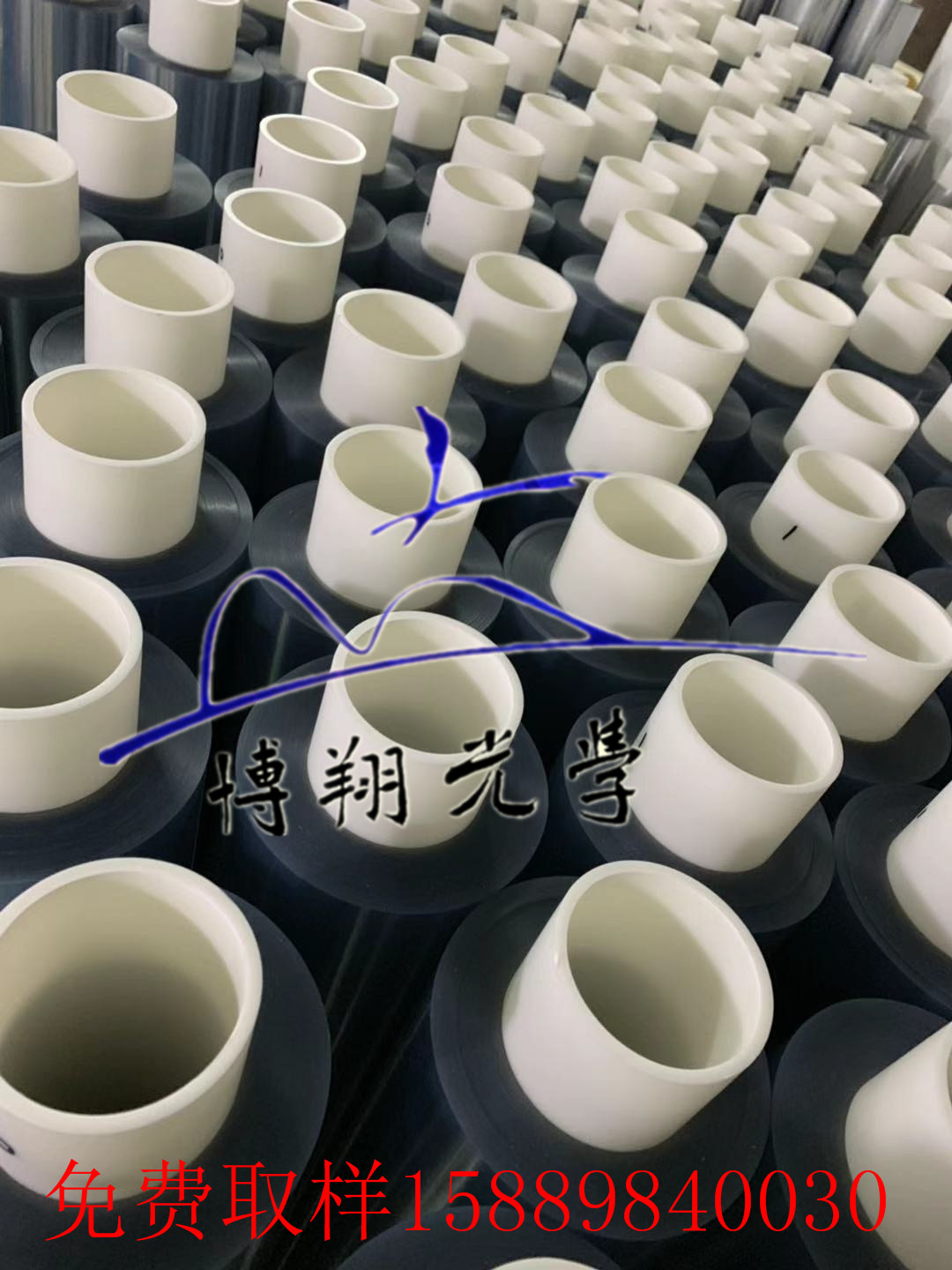 单层pet (22).jpg