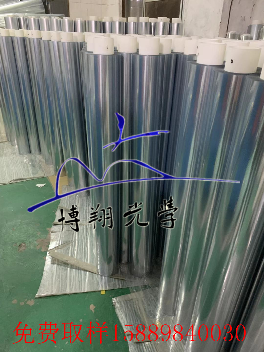单层pet (20).jpg