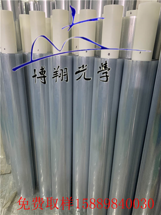 单层pet (7).jpg