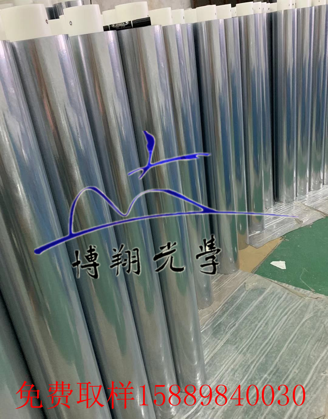 单层pet (1).jpg