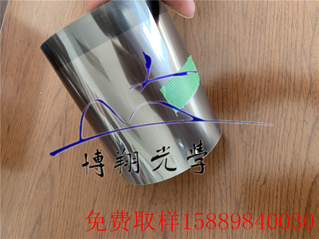 微信图片_24.jpg