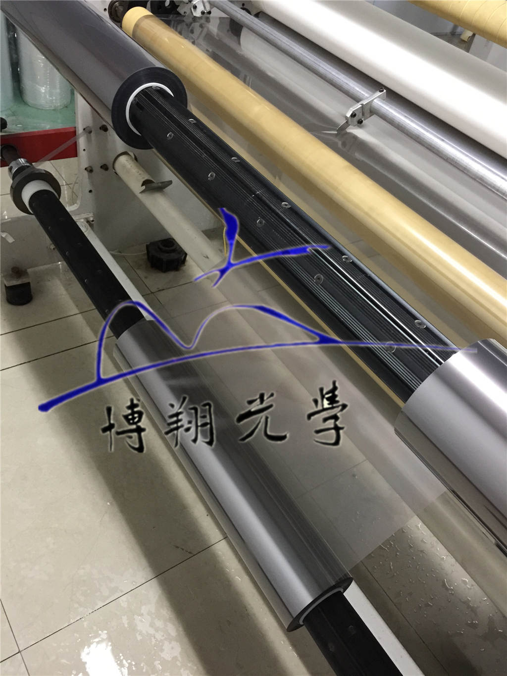 屏蔽膜.jpg