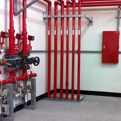 深圳消防申报公司服务信誉