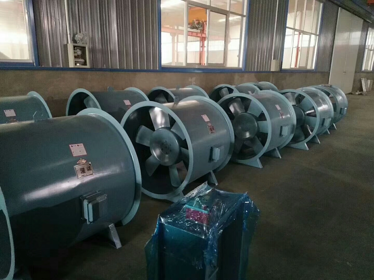 QQ图片.jpg